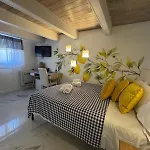 Spagna Lemon 4* Rom