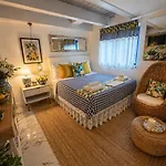 Spagna Lemon 4* Rom