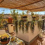Spagna Lemon 4*