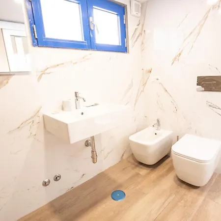 Spagna Lemon Affittacamere Roma