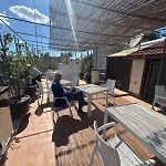 Spagna Lemon 4*